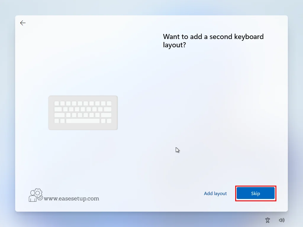 windows 11