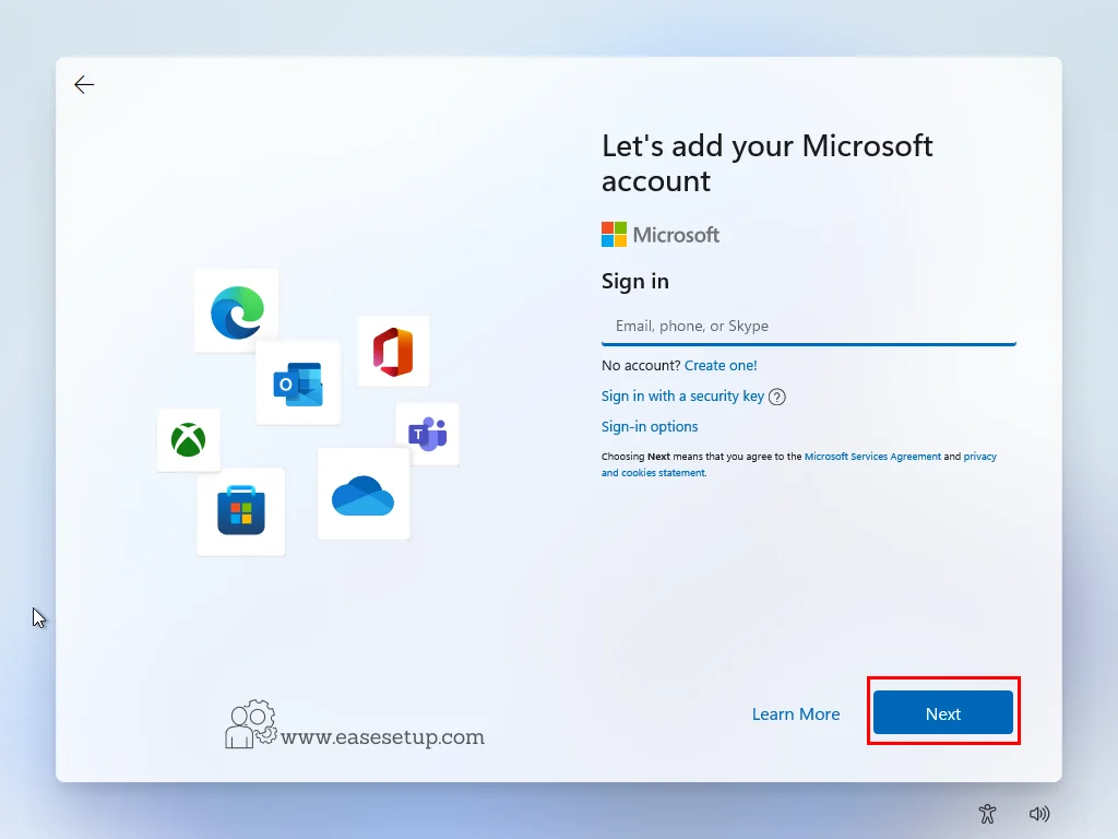 windows 11