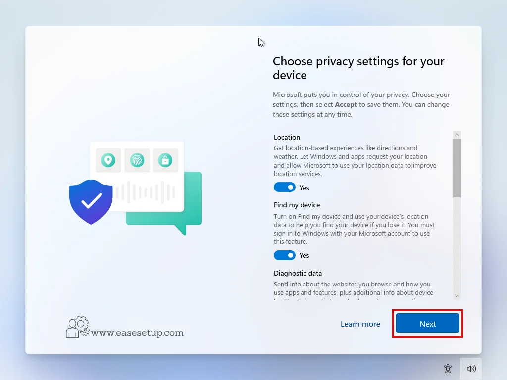 windows 11