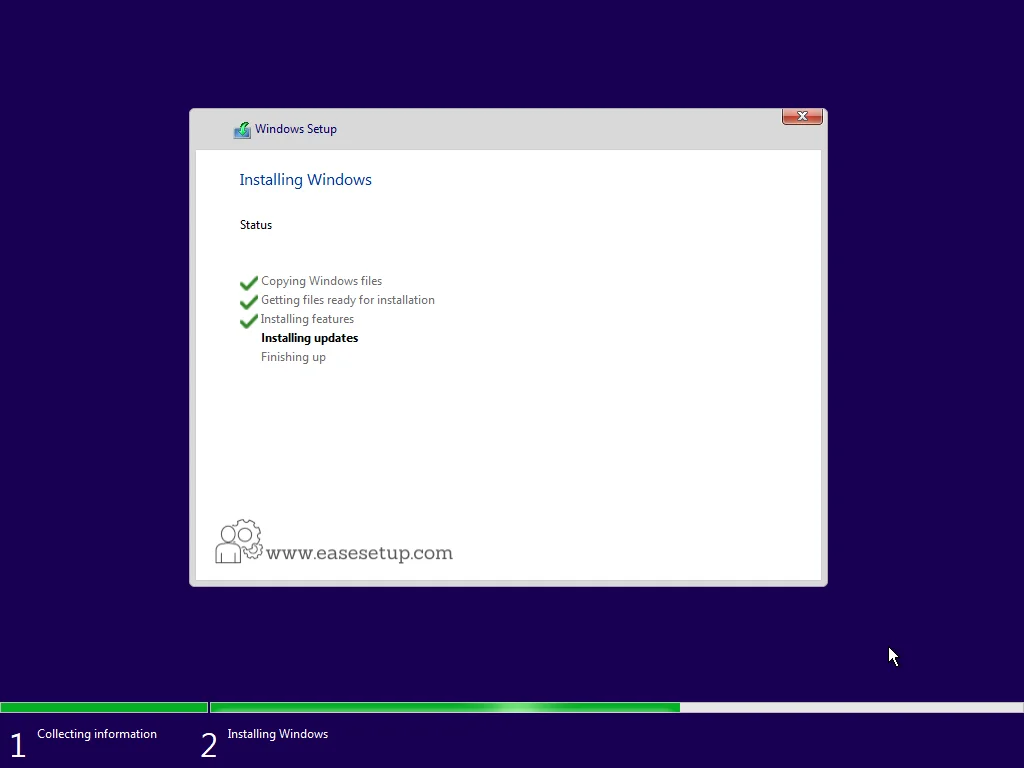windows 11
