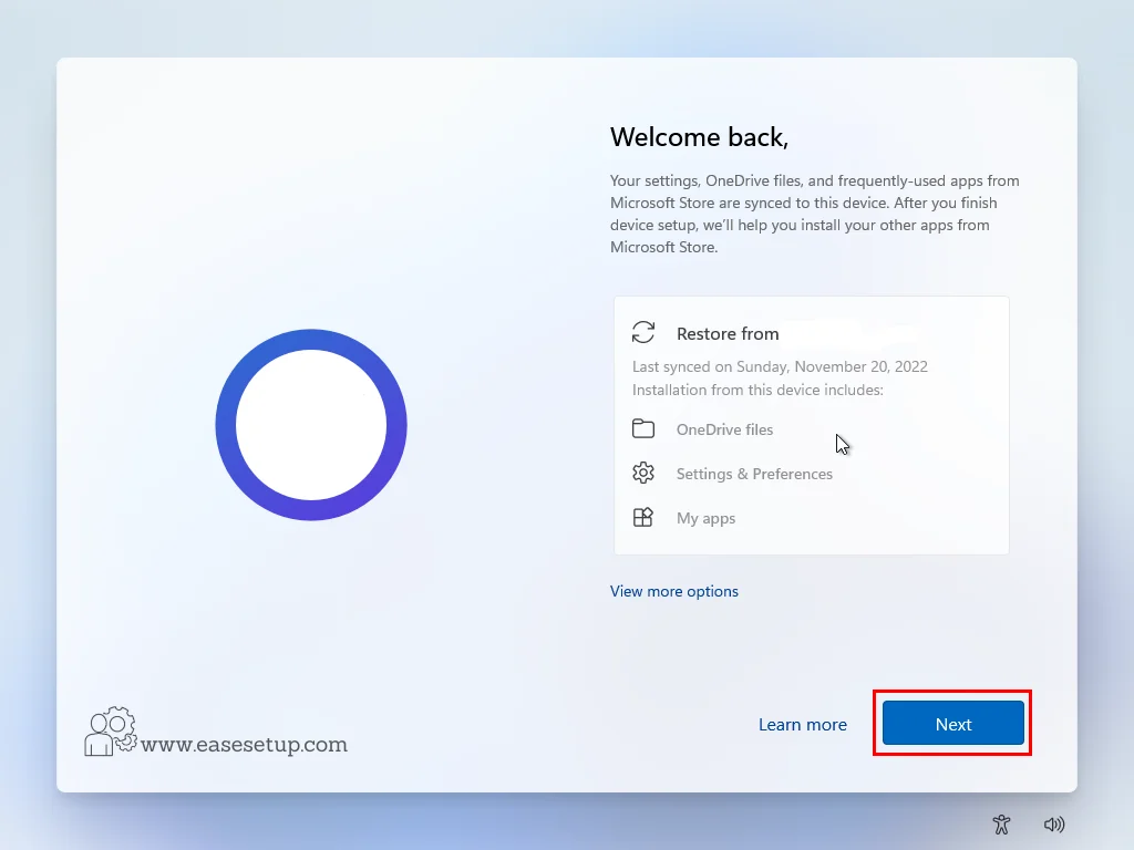 windows 11