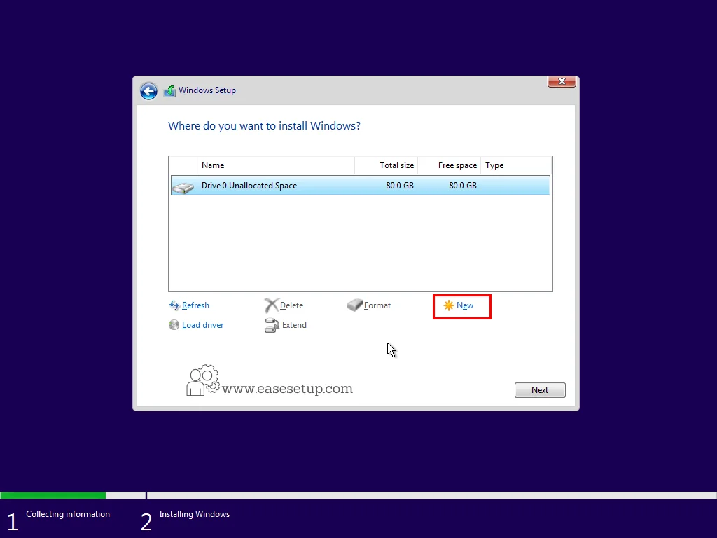 Windows 11