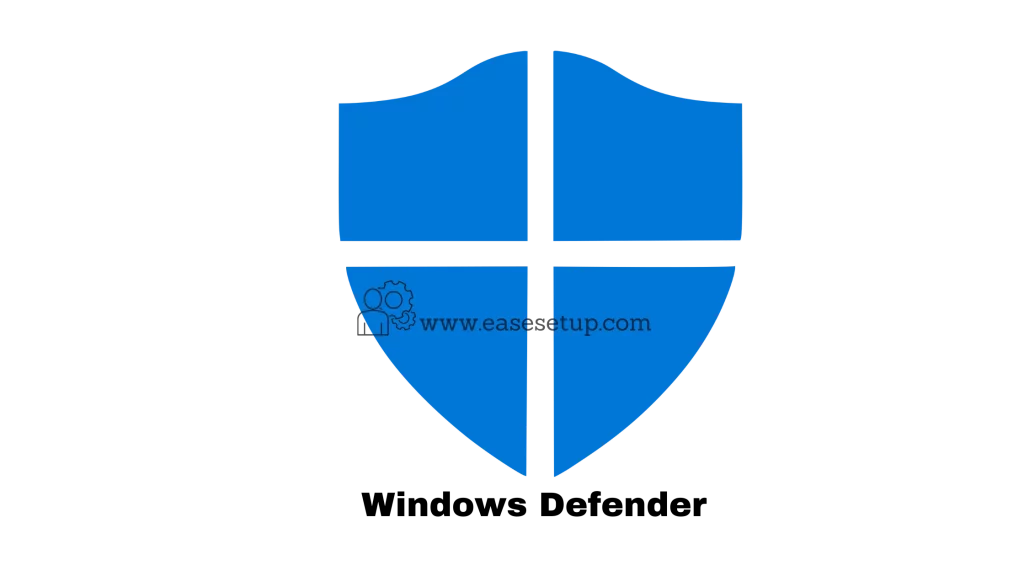 Windows 10 Features