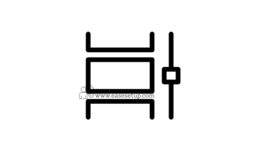 Windows 10 Features