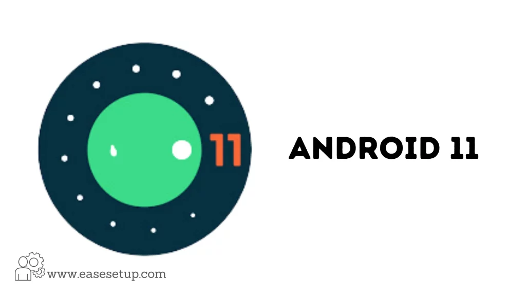 Android operating system versions