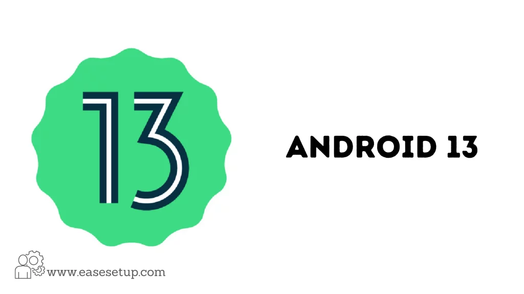 Android operating system versions