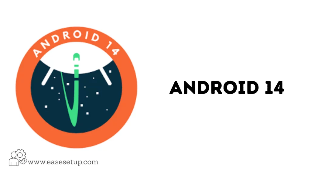 Android operating system versions