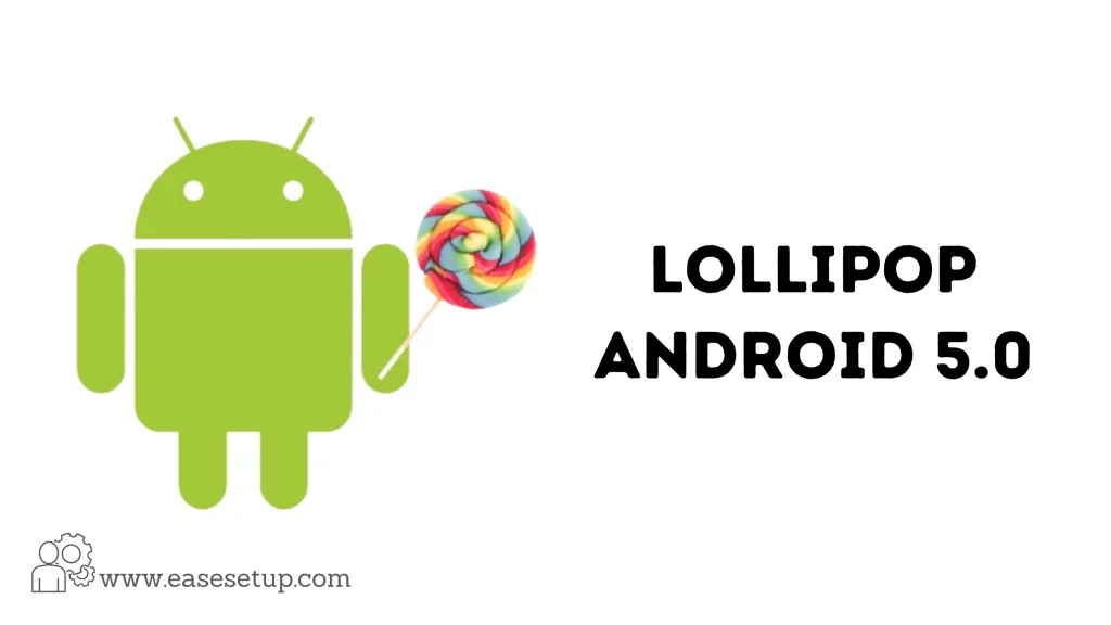 Android operating system versions