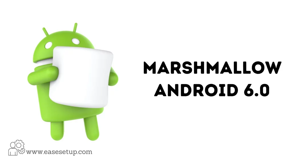 Android operating system versions