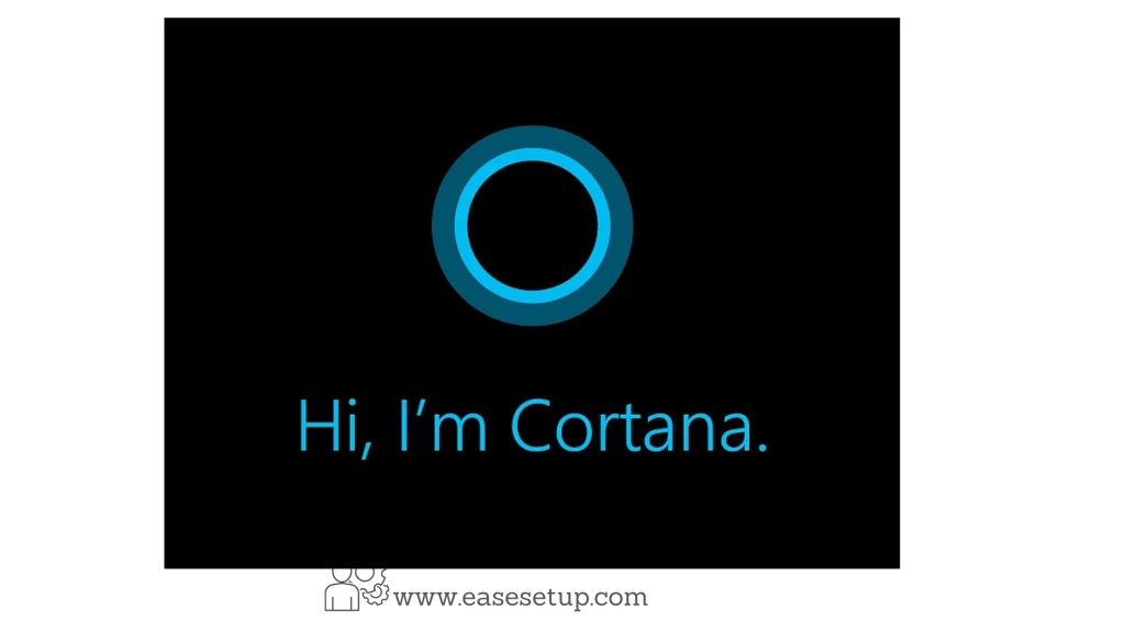 Windows 10 Features