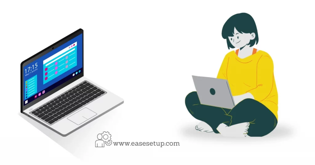 personal computer, PC