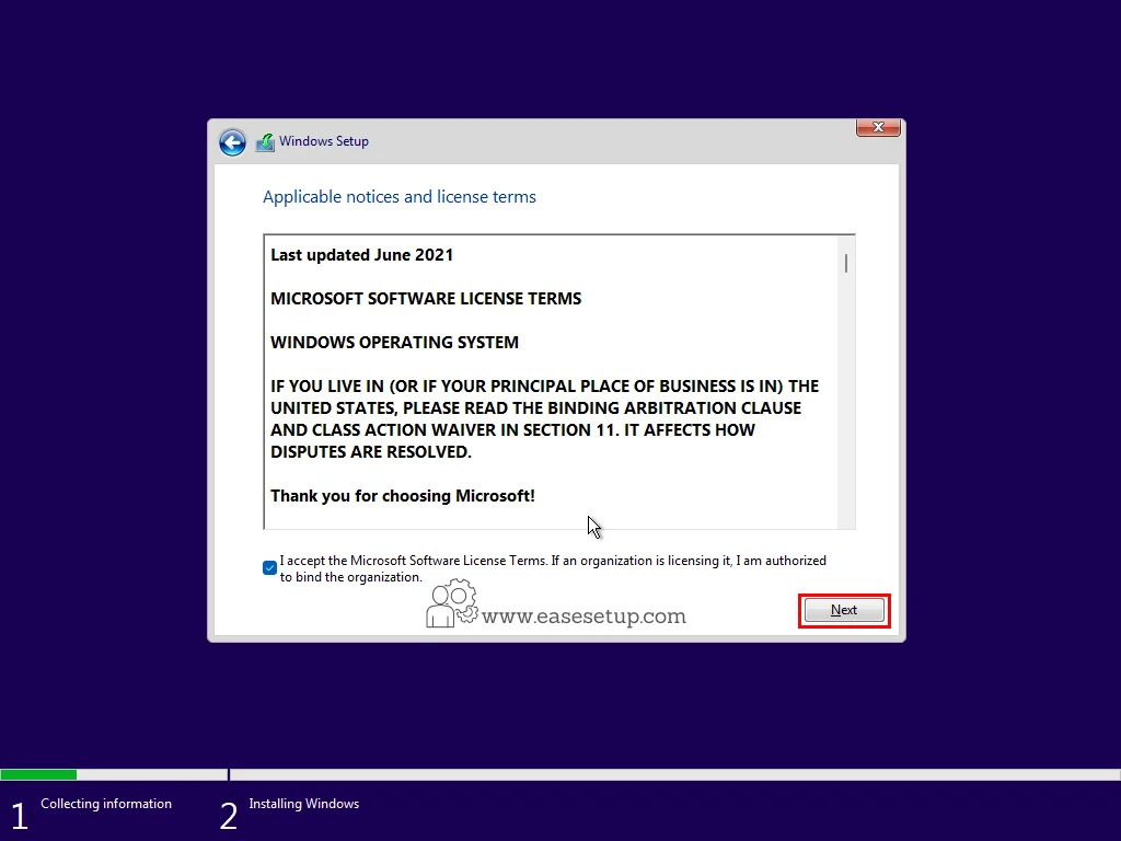 Windows 11