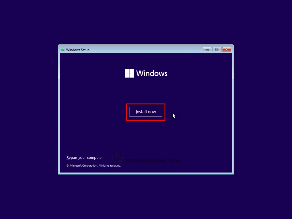 Windows 11