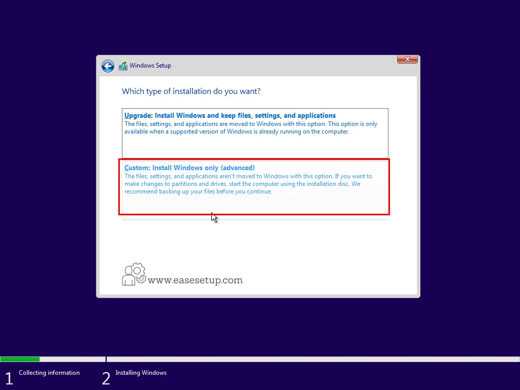Windows 11